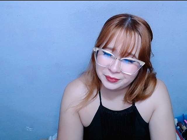 Preview of maxlayla