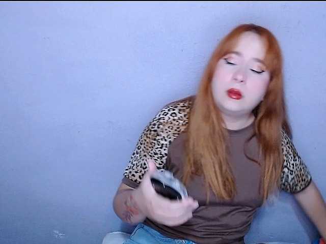 Maxlayla