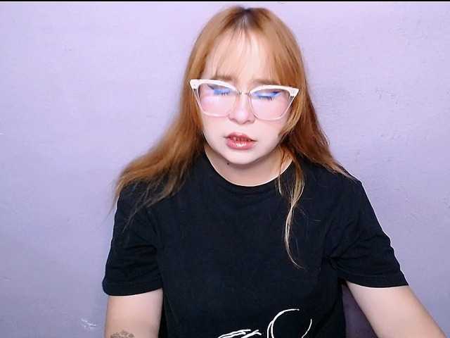 Maxlayla