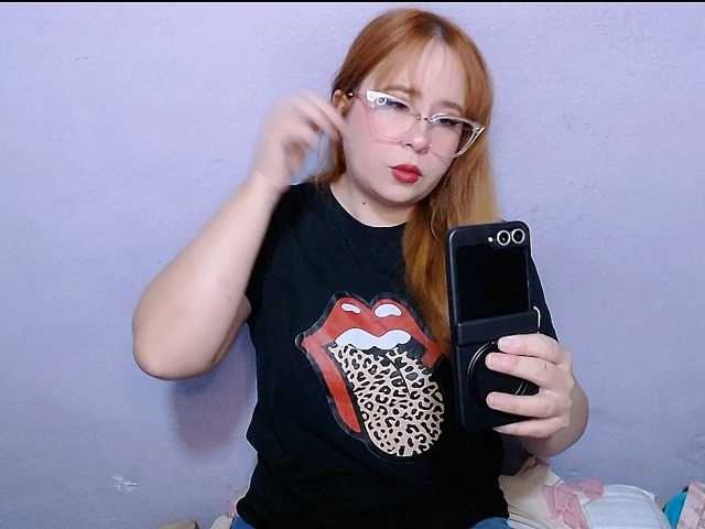 Maxlayla