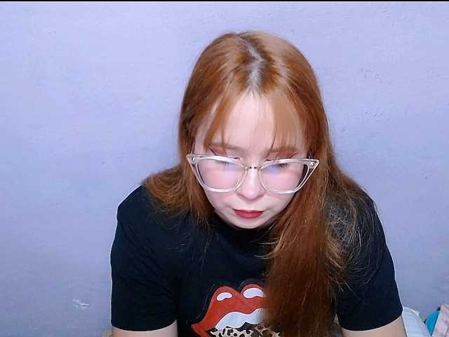 Maxlayla