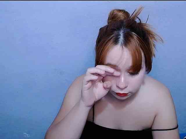 Maxlayla webcam