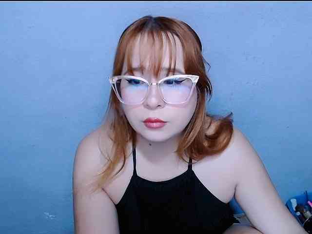 Maxlayla webcam