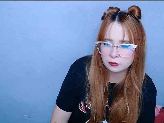 Maxlayla webcam