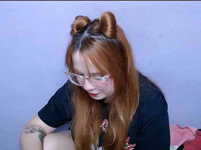 Maxlayla webcam
