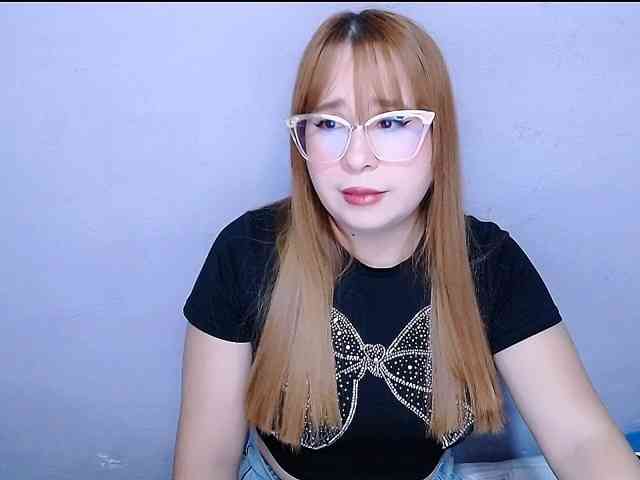 Maxlayla webcam