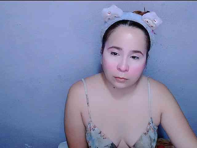 Maxlayla webcam