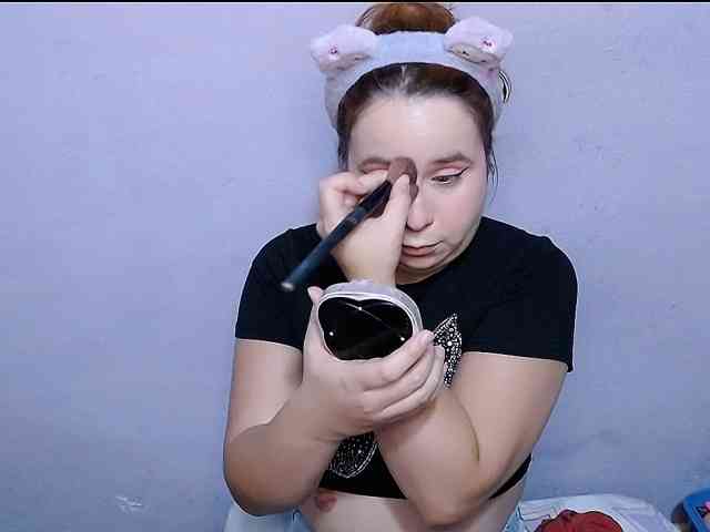 Maxlayla webcam