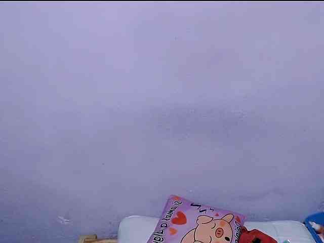 Maxlayla webcam