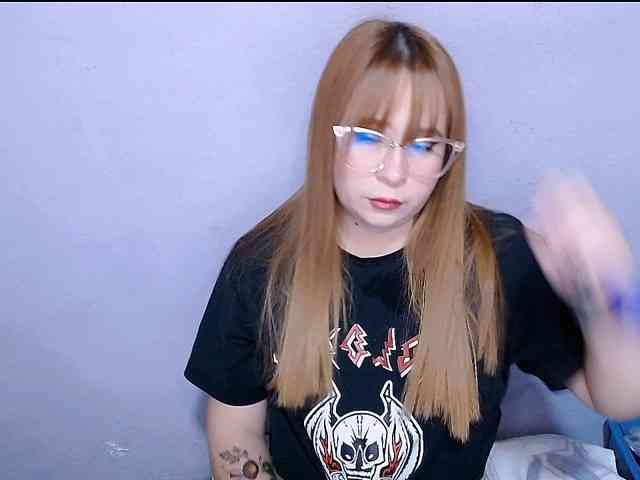 Maxlayla