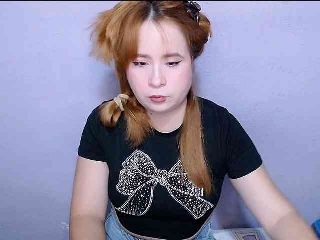 Maxlayla webcam