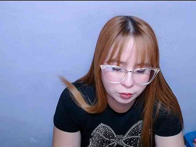 Maxlayla webcam