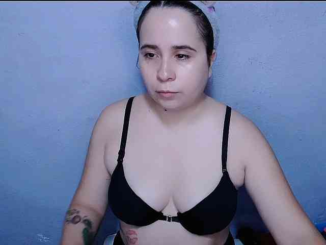 Maxlayla webcam
