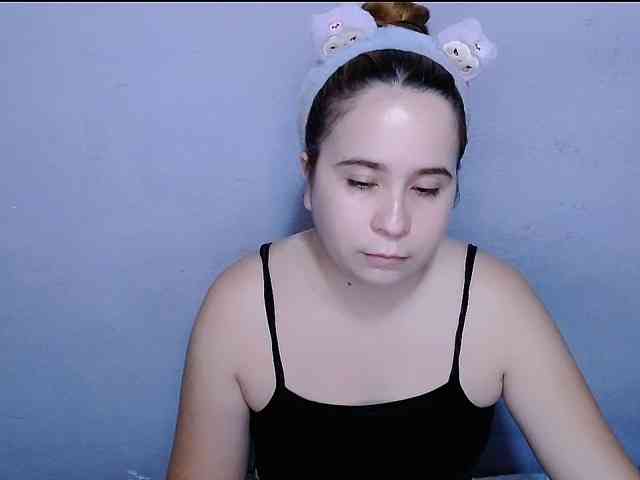 Maxlayla webcam