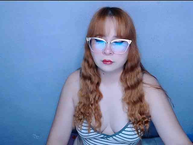 Maxlayla webcam