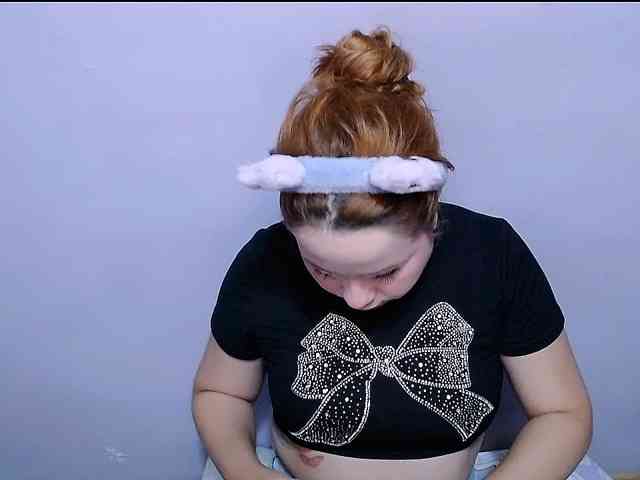 Maxlayla webcam