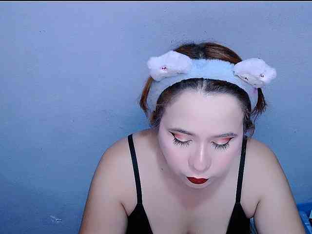 Maxlayla webcam