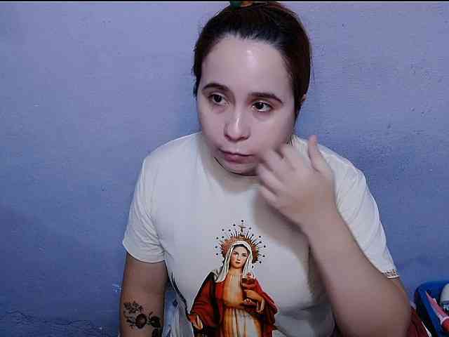 Maxlayla webcam