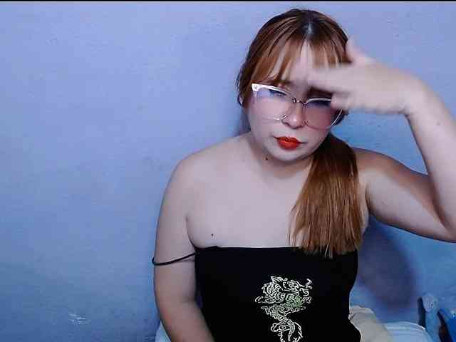 Maxlayla webcam