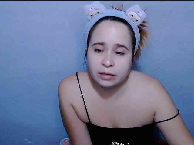 Maxlayla webcam