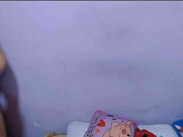 Maxlayla webcam