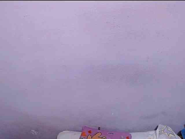 Maxlayla webcam