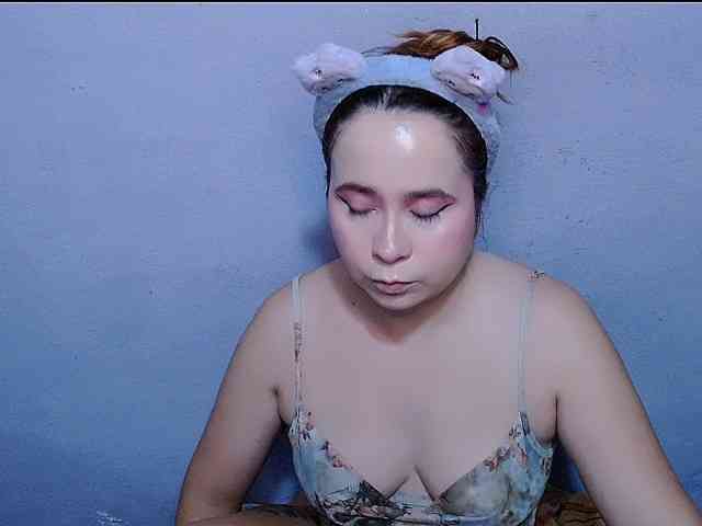 Maxlayla webcam