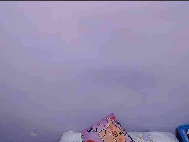 Maxlayla webcam