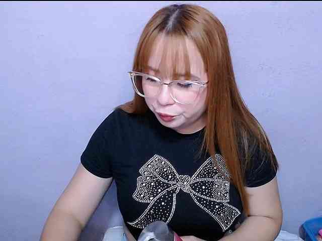 Maxlayla webcam