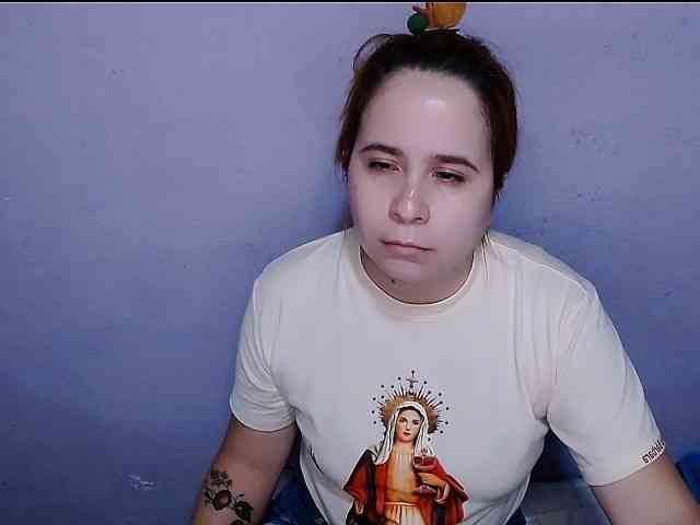 Maxlayla webcam