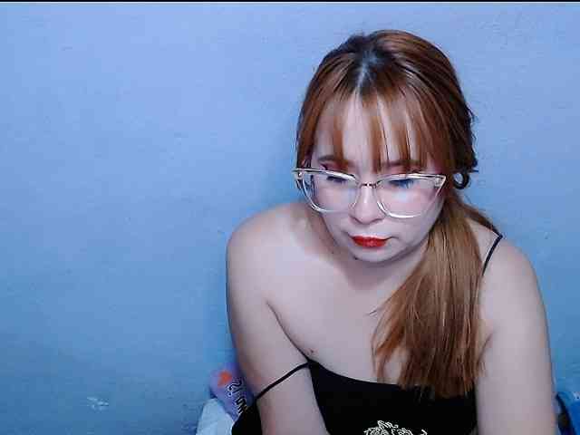 Maxlayla webcam