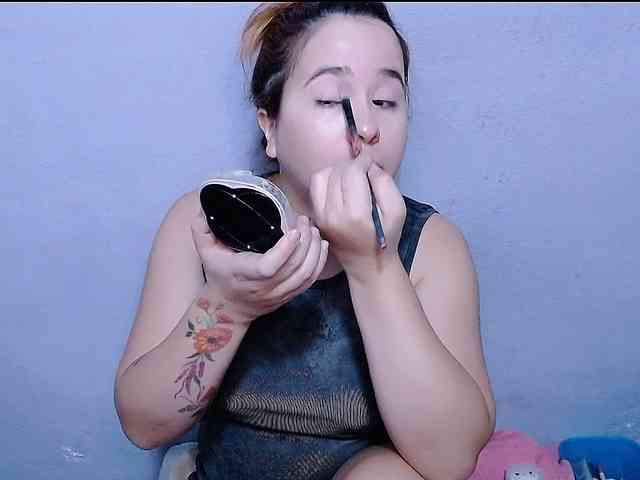 Maxlayla webcam