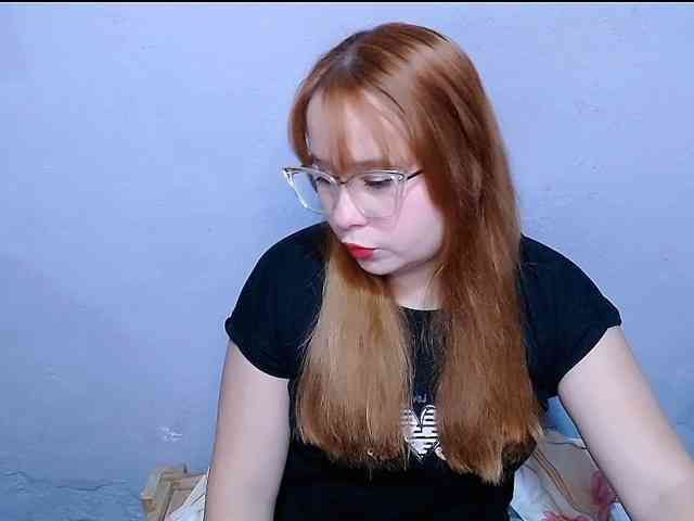 Maxlayla webcam