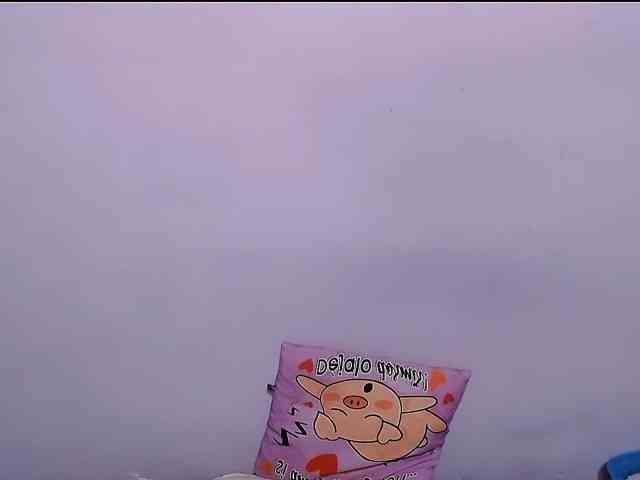 Maxlayla webcam