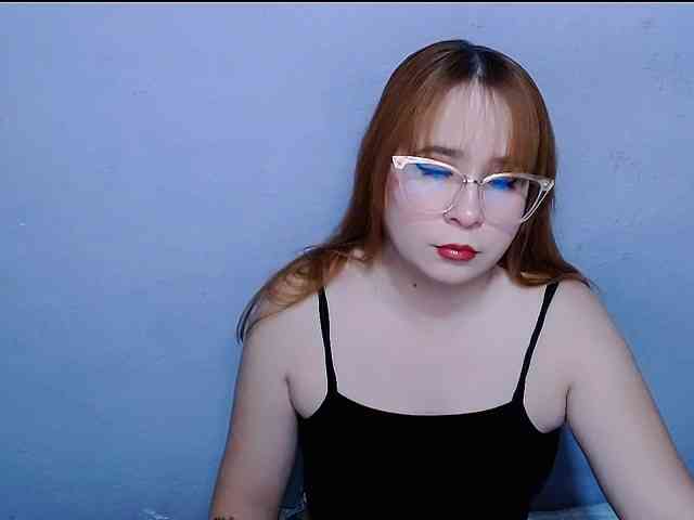 Maxlayla webcam