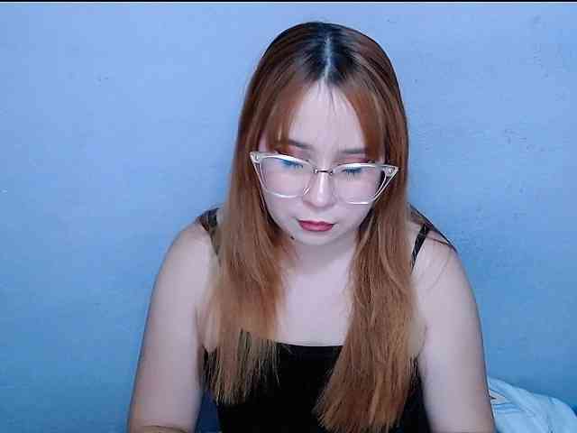 Maxlayla webcam