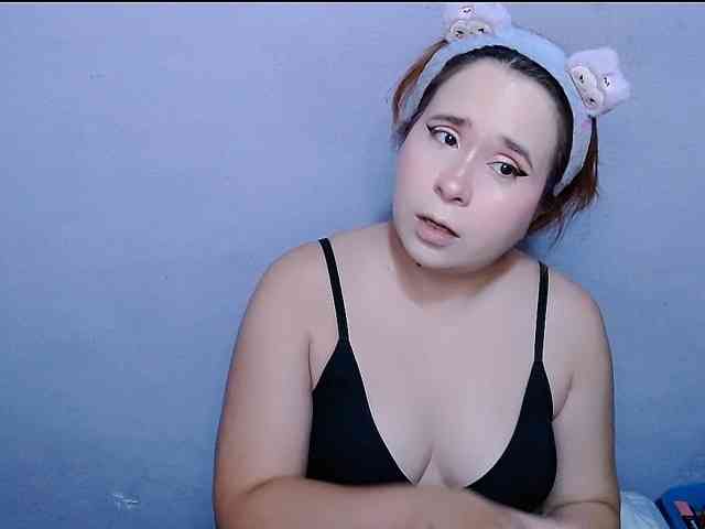 Maxlayla webcam