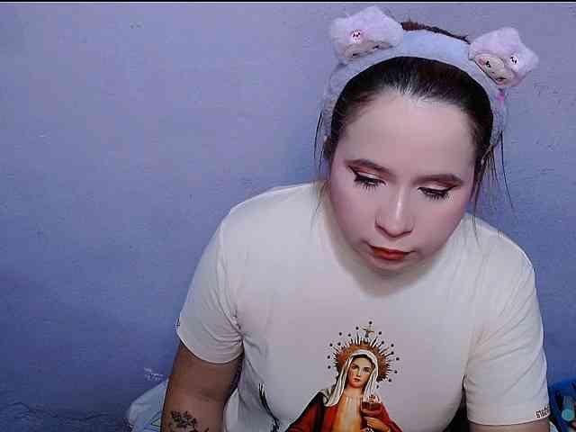 Maxlayla webcam