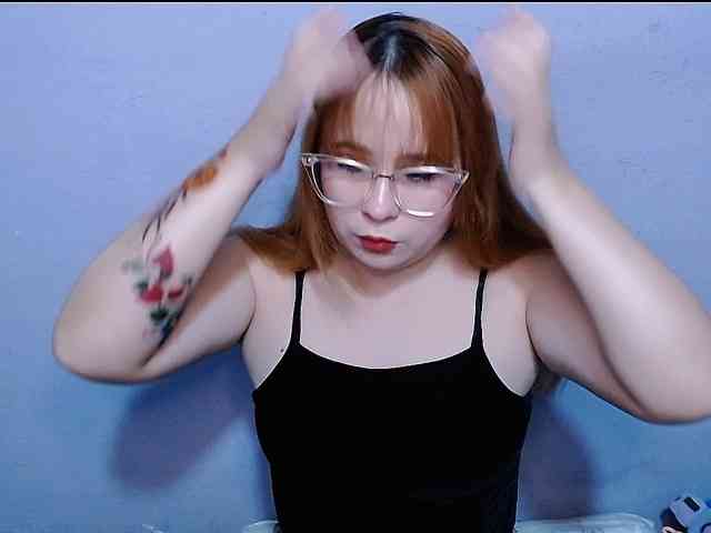 Maxlayla webcam