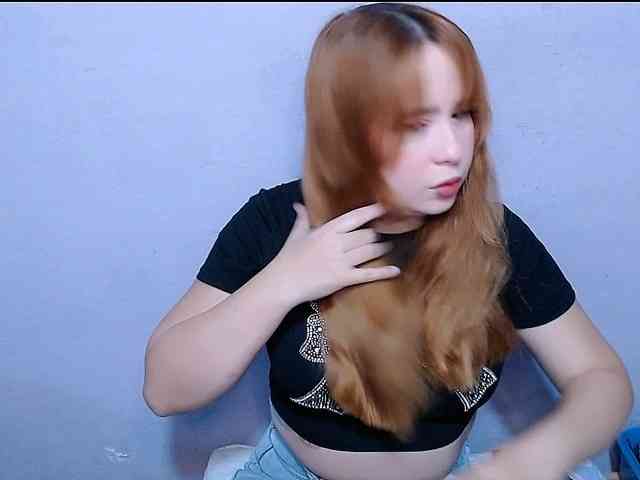 Maxlayla webcam