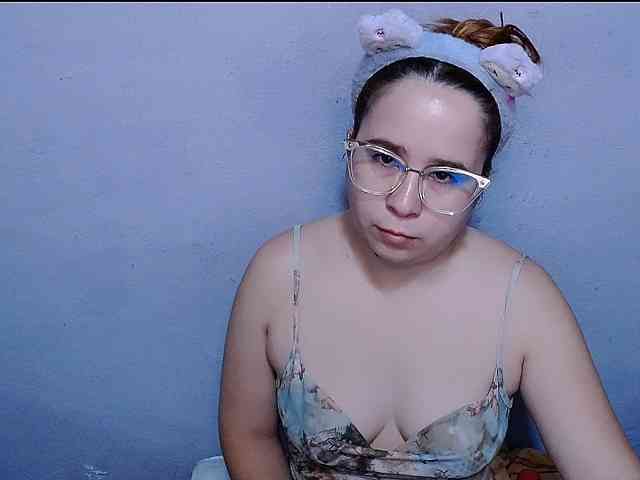 Maxlayla webcam