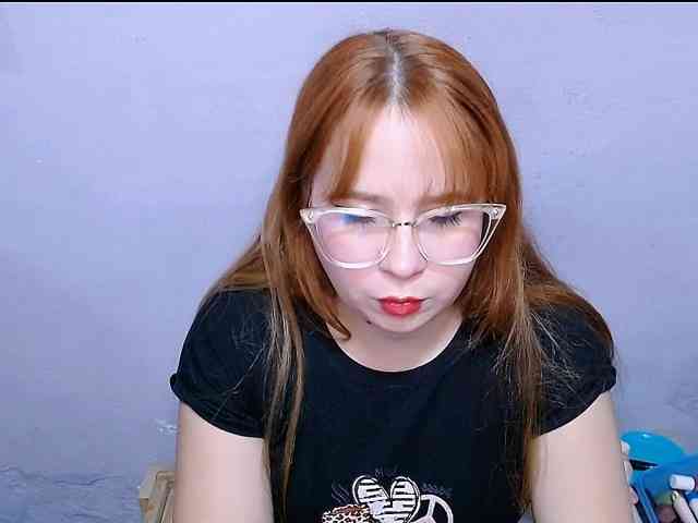 Maxlayla