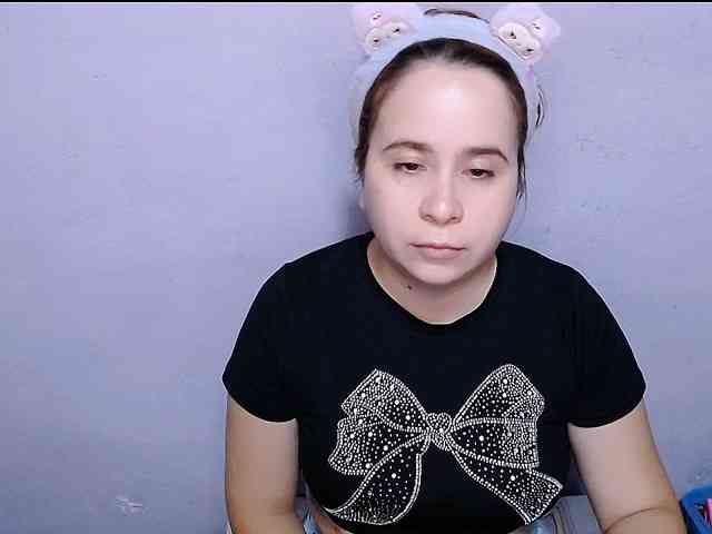 Maxlayla webcam