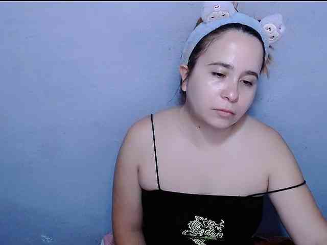 Maxlayla webcam