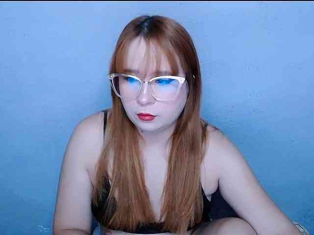 Maxlayla webcam