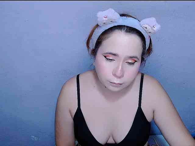 Maxlayla webcam