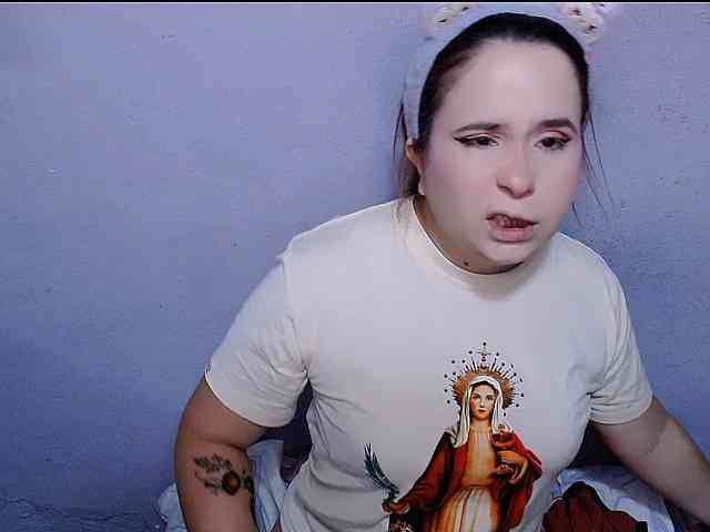 Maxlayla