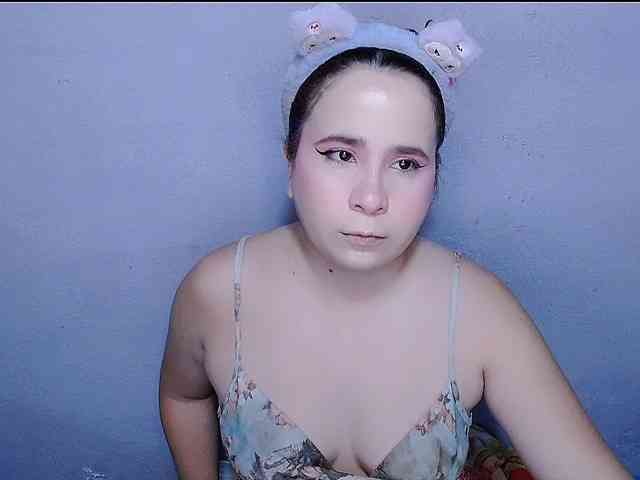 Maxlayla webcam