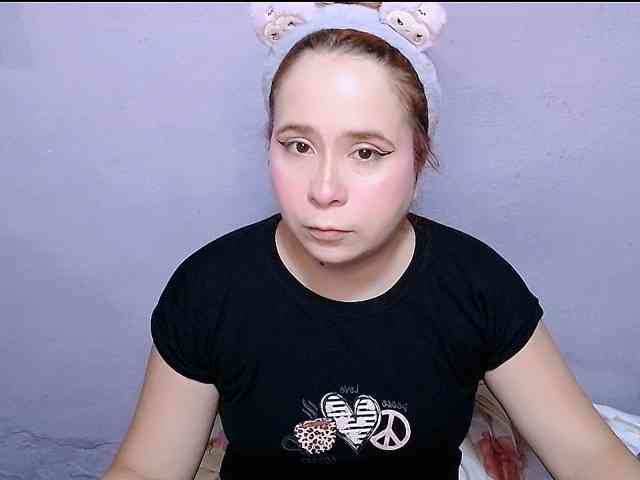 Maxlayla