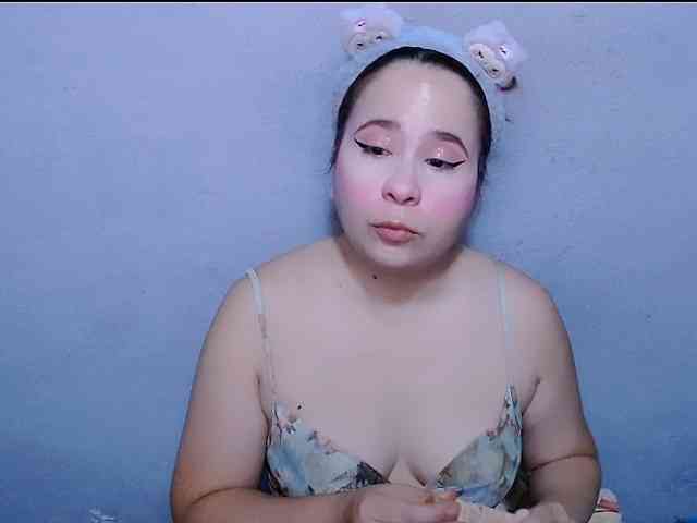 Maxlayla webcam